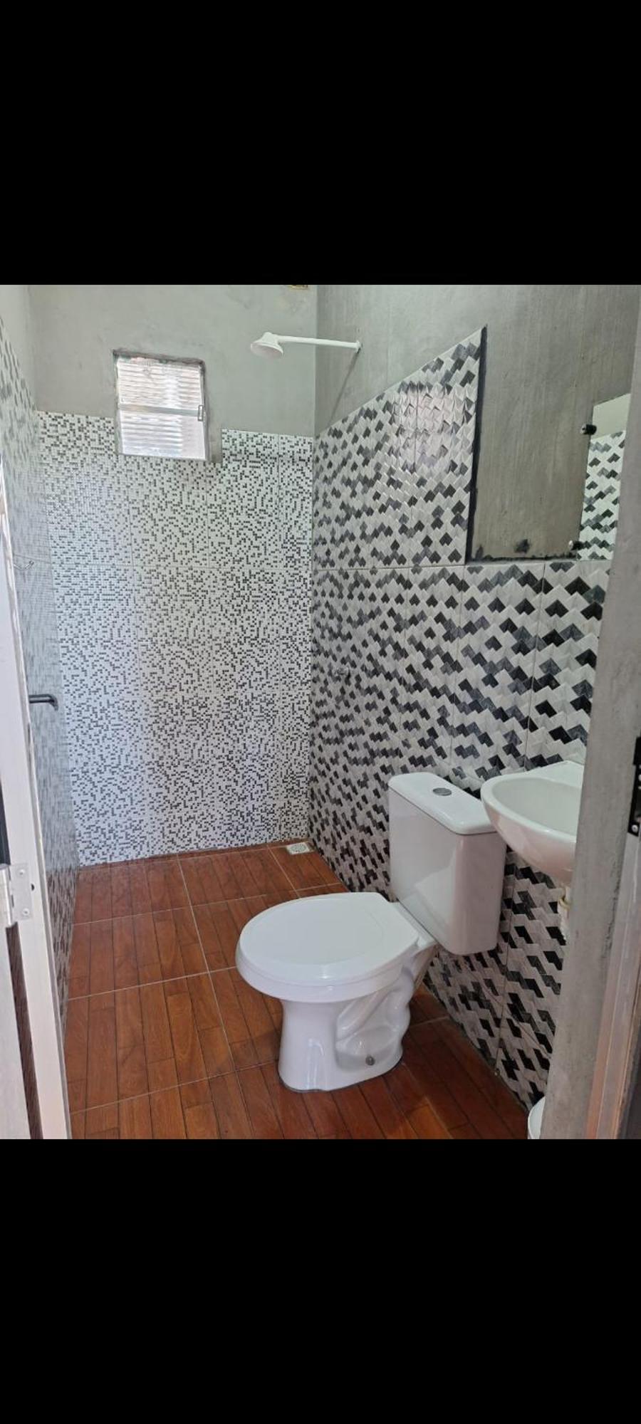 Inn R1 Pousada Barreirinhas Ngoại thất bức ảnh